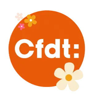 CFDT SYNEE BFC GE